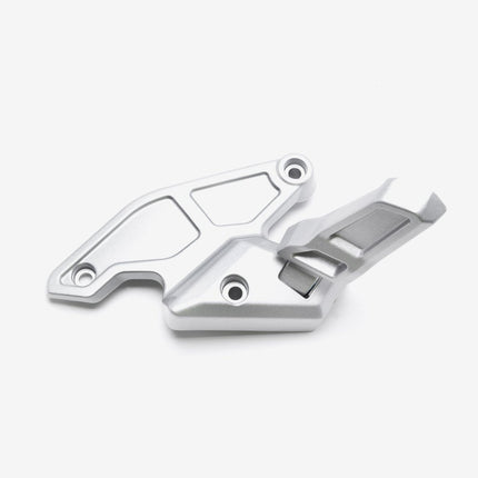 Left Riders Footpeg for LJ300T-18A-E5