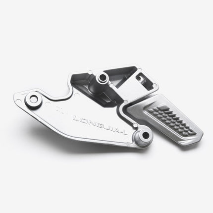 Left Riders Footpeg for LJ300T-18A-E5