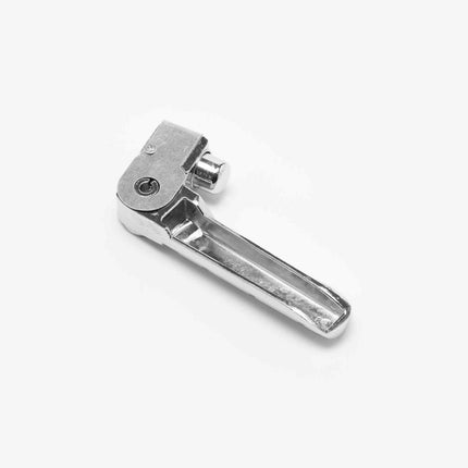 Left Footpeg Pillion for LX06MAX-E5