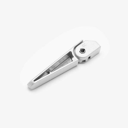 Right Footpeg Pillion for LX08MAX-E5
