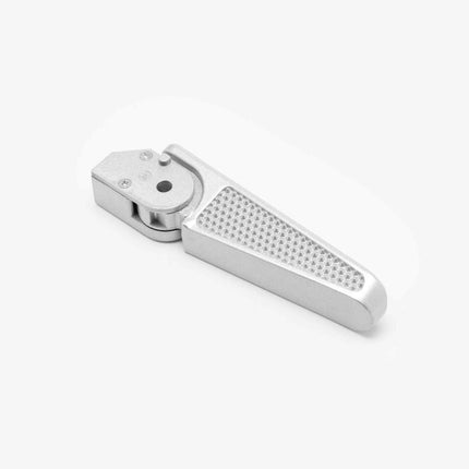 Right Footpeg Pillion for LX08MAX-E5