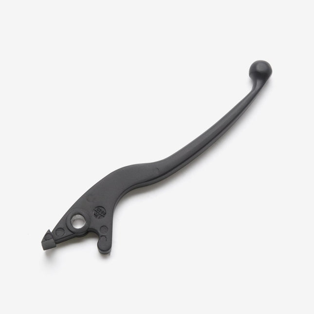Rear Brake Lever Satin Black for LX08MAX-E5