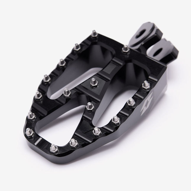 Full-E Charged Footpeg Set for Light Bee / Talaria / Pro SS