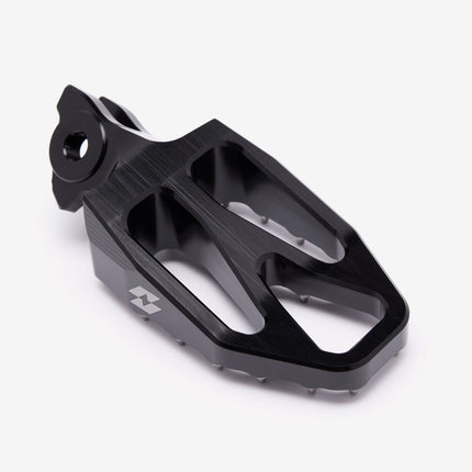 Full-E Charged Footpeg Set for Light Bee / Talaria / Pro SS