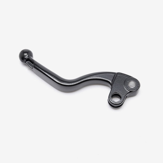 Front Brake Lever