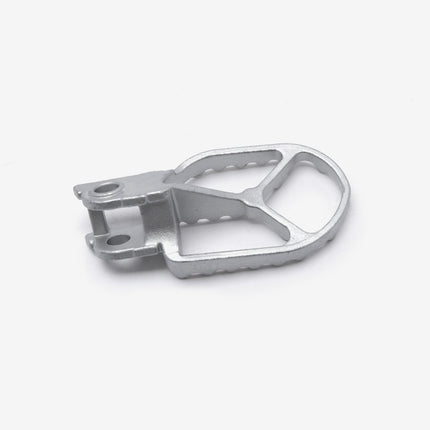Right Footpeg Rider for TT-E1222-E, TT-E1022-E, TT-T1222-E