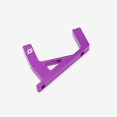 Collection image for: Caliper & Brake Brackets