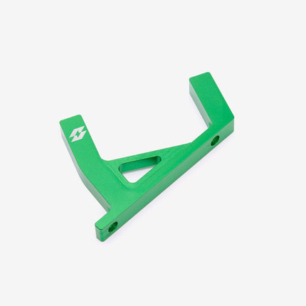 Full-E Charged Front Brake Caliper Bracket for RST 250mm Oversize Brake Disc