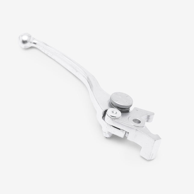 Front Brake Lever for Lexmoto LXR 125 SE E55 [SY125-10-SE-E55]