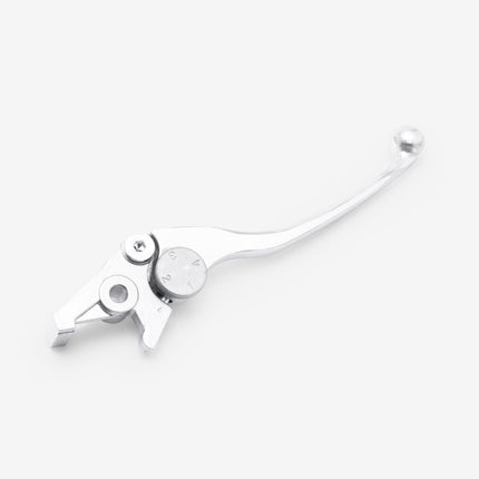 Front Brake Lever for Lexmoto LXR 125 SE E55 [SY125-10-SE-E55]