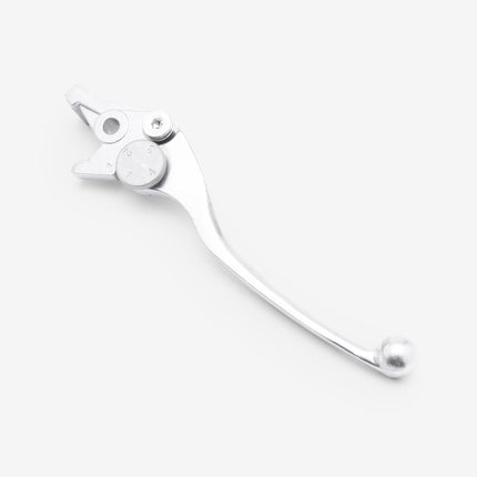 Front Brake Lever for Lexmoto LXR 125 SE E55 [SY125-10-SE-E55]