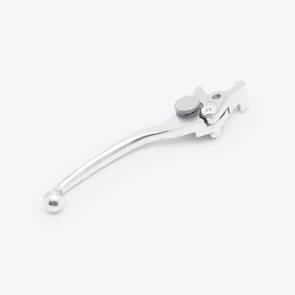 Front Brake Lever for Lexmoto LXR 125 SE E55 [SY125-10-SE-E55]