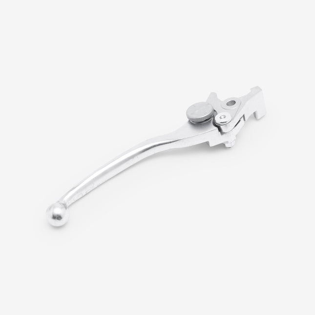 Front Brake Lever for Lexmoto LXR 125 SE E55 [SY125-10-SE-E55]