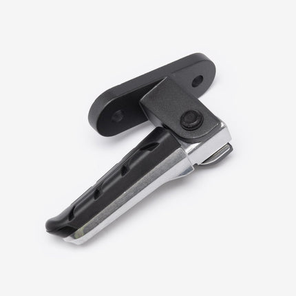 Right Pillion Footpeg