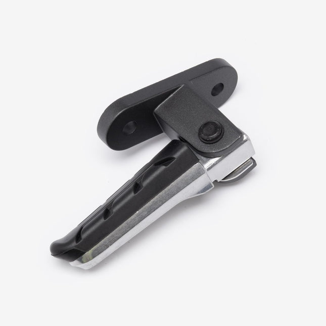 Right Pillion Footpeg