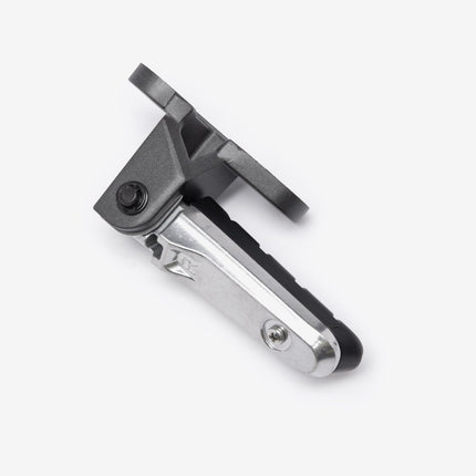 Right Pillion Footpeg