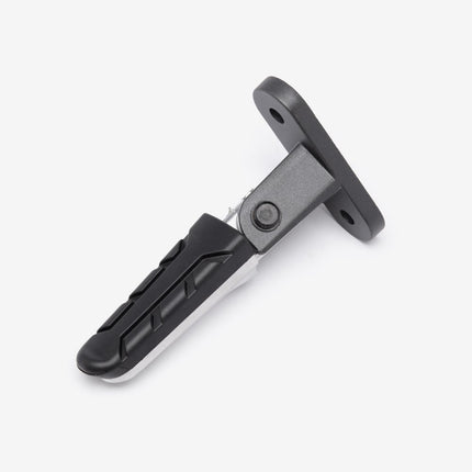Right Pillion Footpeg