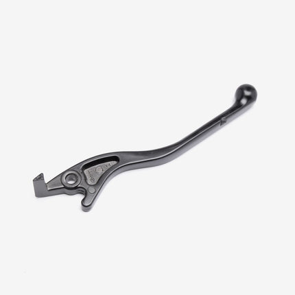 Rear Brake Lever