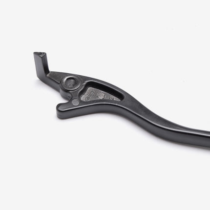 Rear Brake Lever