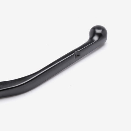 Rear Brake Lever