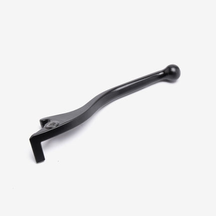 Rear Brake Lever