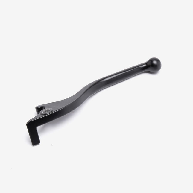 Rear Brake Lever for Lexmoto Nexus 125 Euro 5 [TR125T-5-E5] / Taro TR125T-5