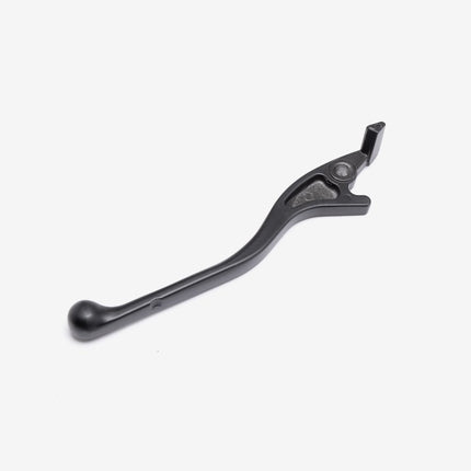 Front Brake Lever