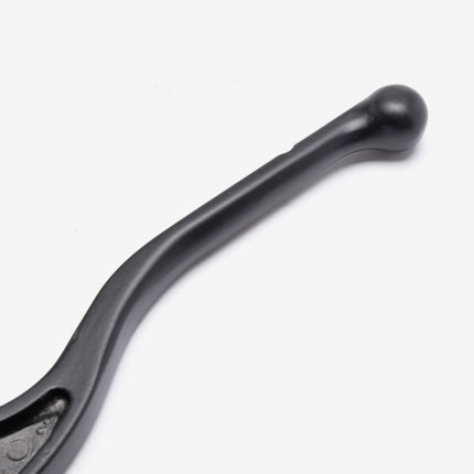 Front Brake Lever