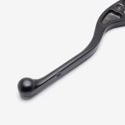 Front Brake Lever