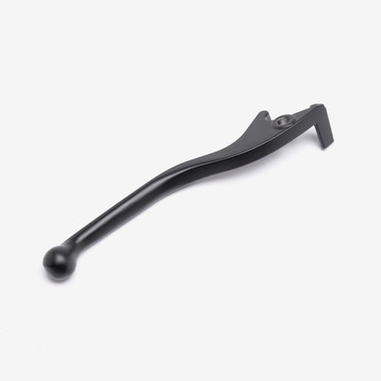 Front Brake Lever