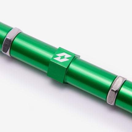 Full-E Charged Footpeg Spacer for Light Bee