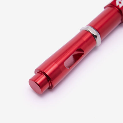 Full-E Charged Footpeg Spacer for Light Bee