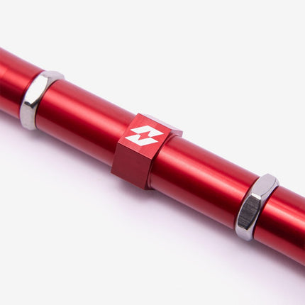 Full-E Charged Footpeg Spacer for Light Bee