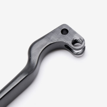 Rear Brake Lever for Talaria X3 MX [TL2500] / X3 Road Legal [TL25]