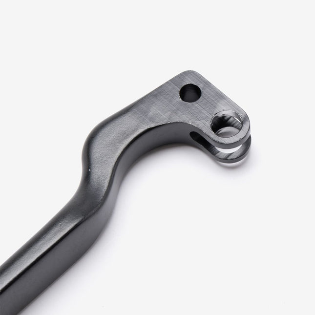 Rear Brake Lever for Talaria X3 MX [TL2500] / X3 Road Legal [TL25]