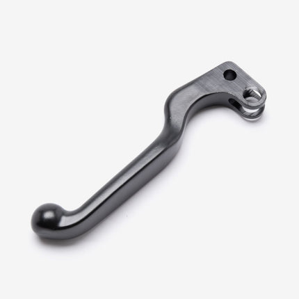 Rear Brake Lever for Talaria X3 MX [TL2500] / X3 Road Legal [TL25]