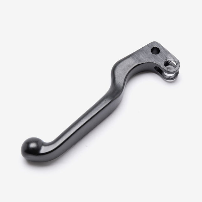 Rear Brake Lever for Talaria X3 MX [TL2500] / X3 Road Legal [TL25]
