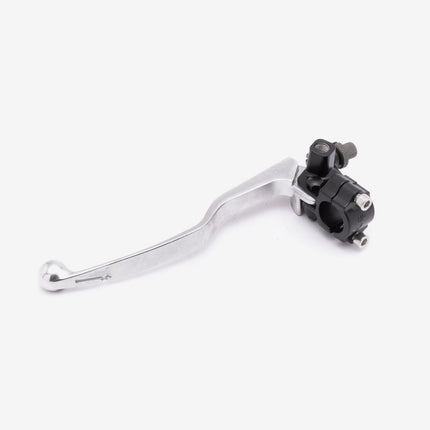 Clutch Lever