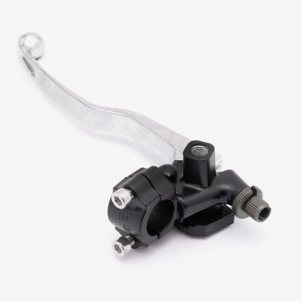 Clutch Lever