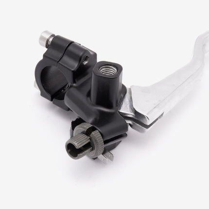 Clutch Lever