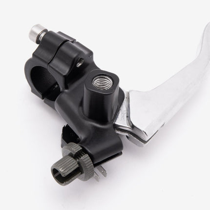Clutch Lever
