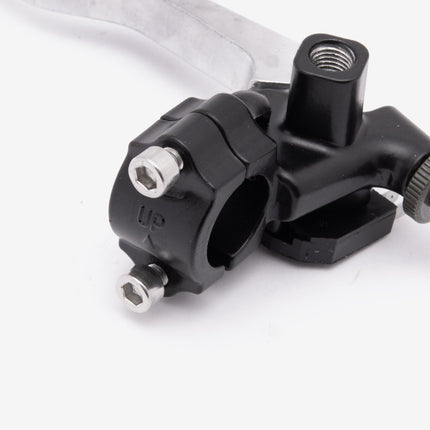 Clutch Lever