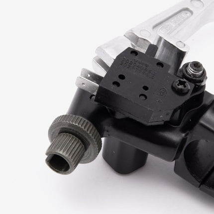 Clutch Lever