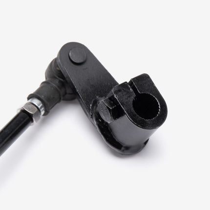 Gear Lever / Pedal