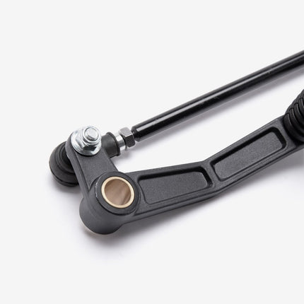 Gear Lever / Pedal