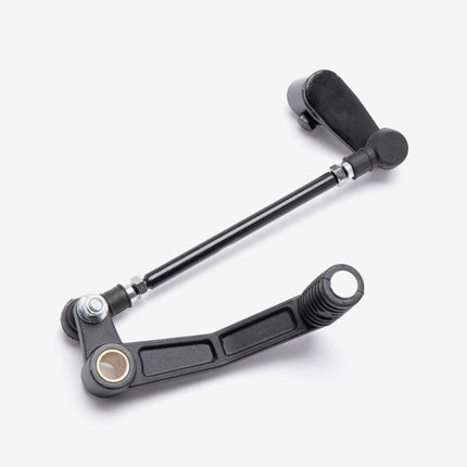 Gear Lever / Pedal