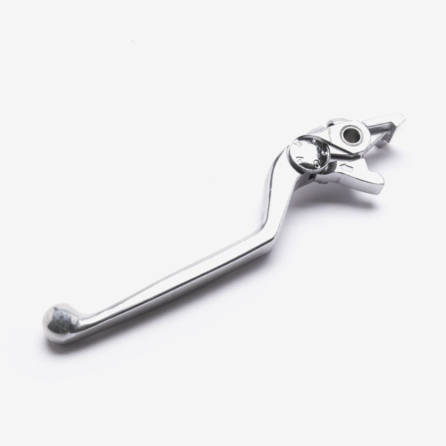 Rear Brake Lever for Lexmoto XDV 300 Euro 5 [LJ300T-18A-E5] / Longjia LJ300T-18A