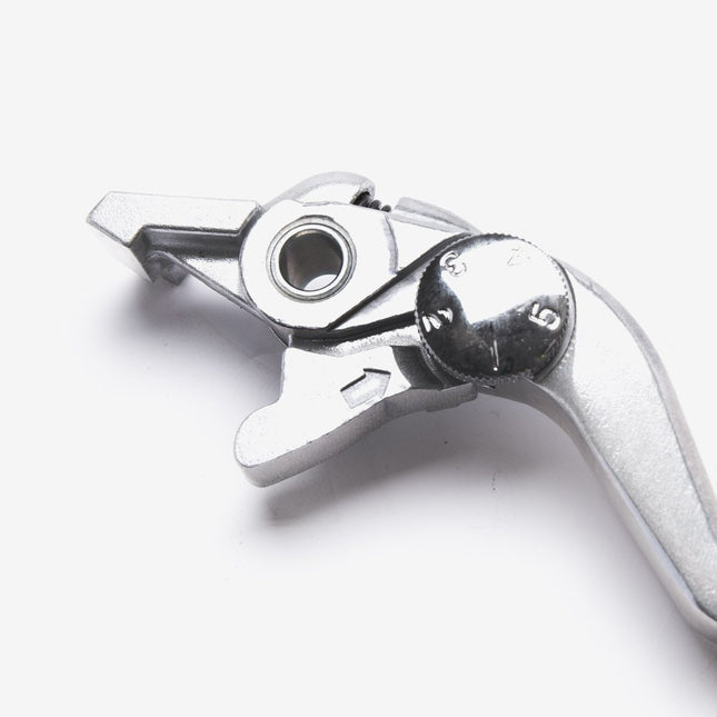 Front Brake Lever for LJ300T-18A-E5 / LJ300T-18A