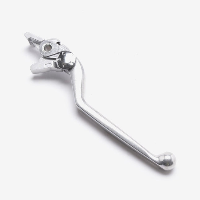 Front Brake Lever for LJ300T-18A-E5 / LJ300T-18A