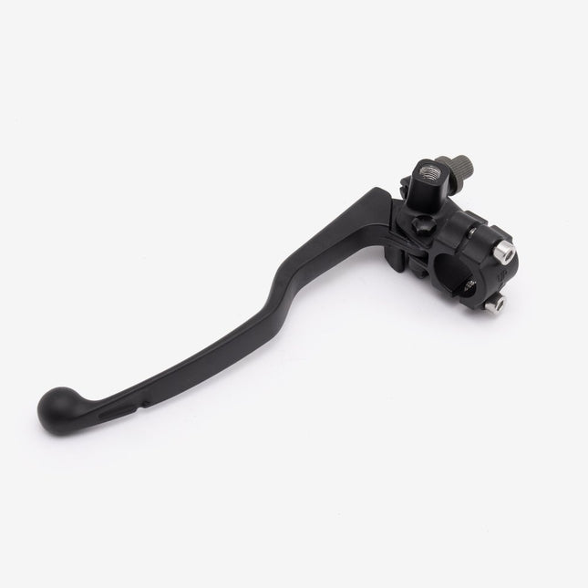 Clutch Lever